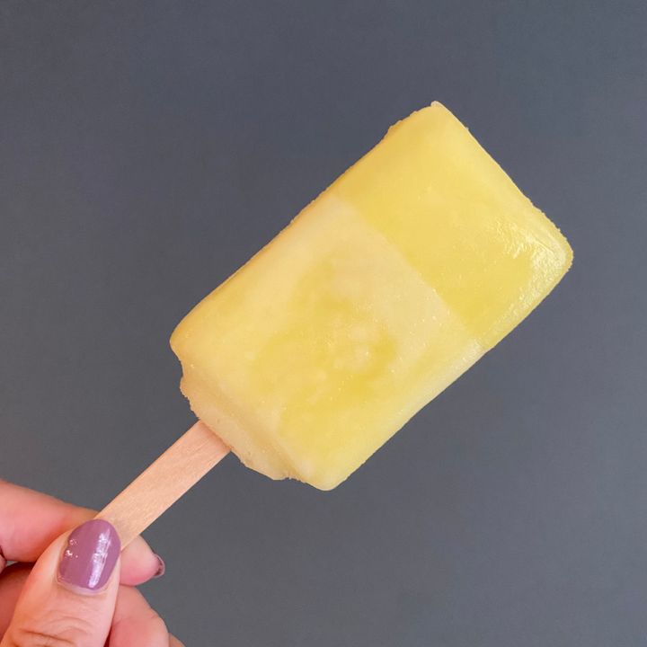 定番から変わり種まで、夏の間に一度は食べたいコンビニアイス【ちょっとひと息。コラムの時間ですよ！ from FUDGE.jp編集部 vol.31】