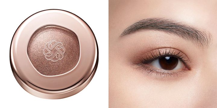 【人気色第三位】アイグロウ ジェム スキンシャドウ 17G autumn dazzle