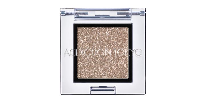 【人気色第一位】ザ アイシャドウ スパークル 004SP Mariage