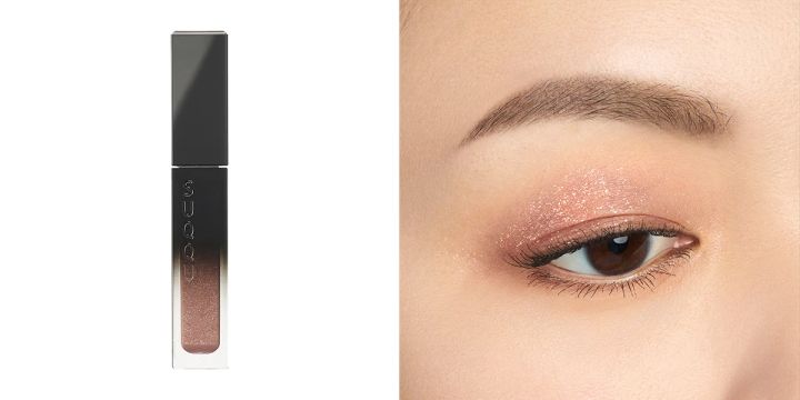 【人気色第一位】SUQQU リクイド ラスター アイズ 05