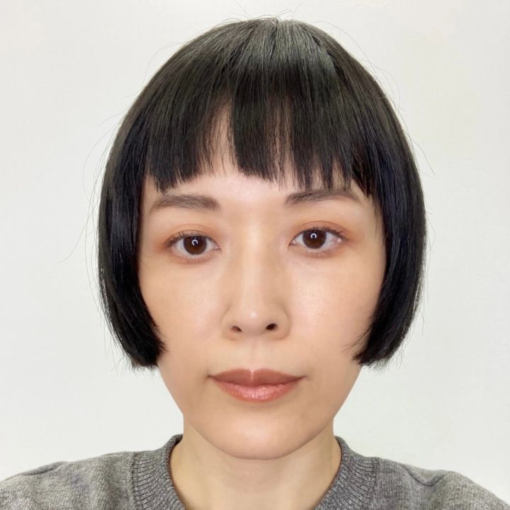 人気デパコスブランドの単色アイシャドウ30選！ 人気色ランキング＆おすすめの使い方_25