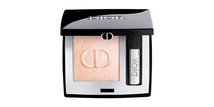 【人気色第四位】ディオールショウ モノ クルール 633