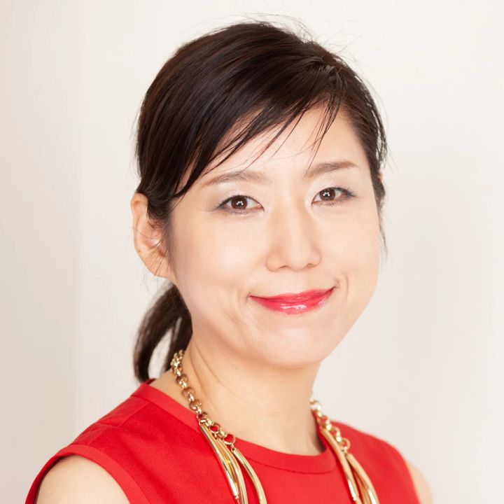 人気デパコスブランドの単色アイシャドウ30選！ 人気色ランキング＆おすすめの使い方_37