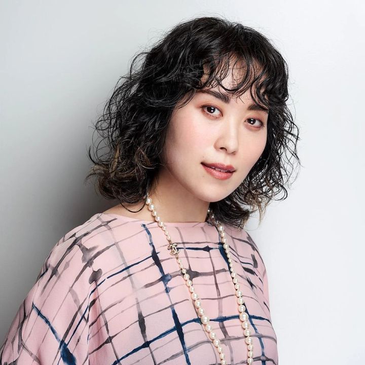 人気デパコスブランドの単色アイシャドウ30選！ 人気色ランキング＆おすすめの使い方_7