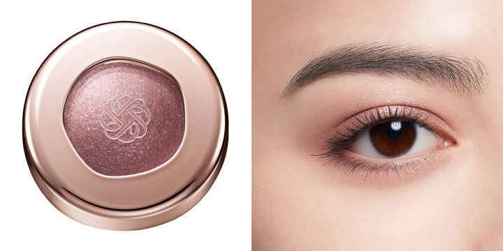 【人気色第五位】アイグロウ ジェム スキンシャドウ 20G wine brown