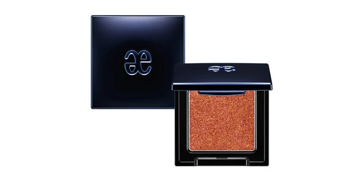 【人気色第三位】アイカラー 55