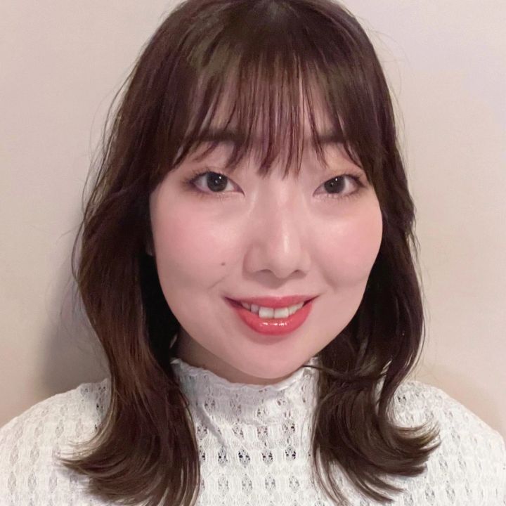 人気デパコスブランドの単色アイシャドウ30選！ 人気色ランキング＆おすすめの使い方_31