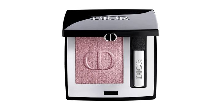 【人気色第一位】ディオールショウ モノ クルール 755