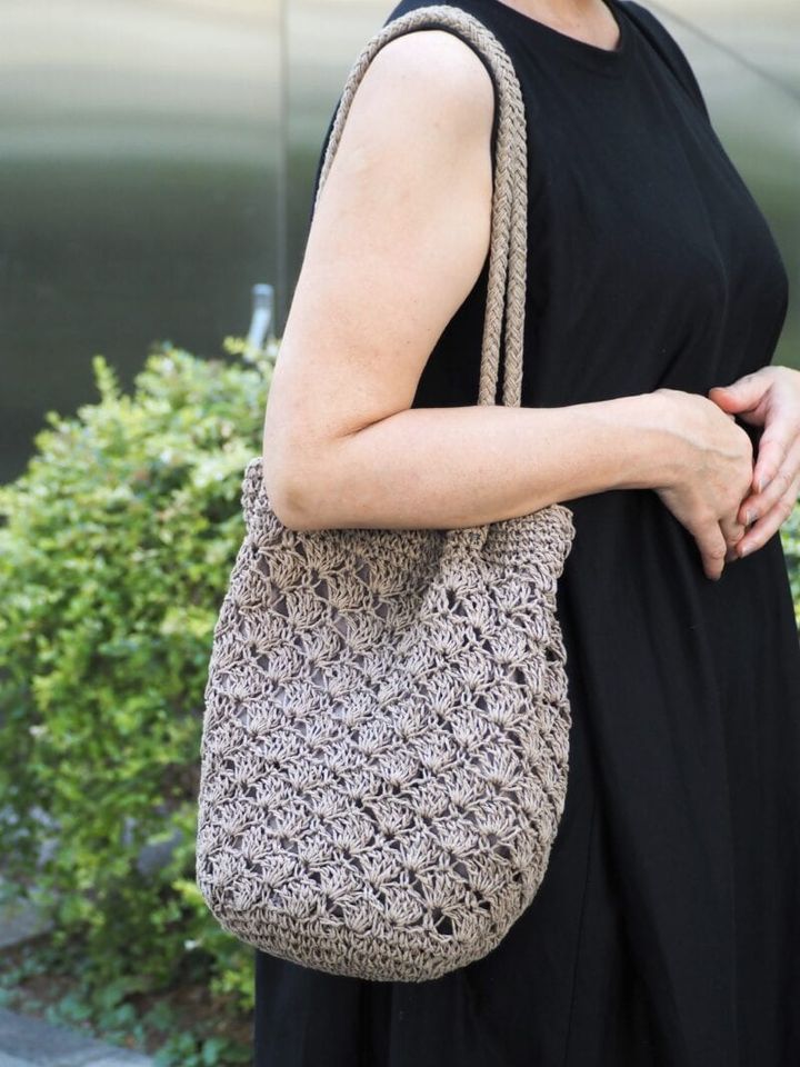 50代 スナップ コーデ