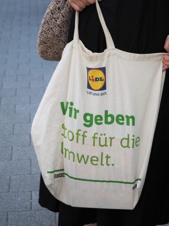 50代 スナップ コーデ