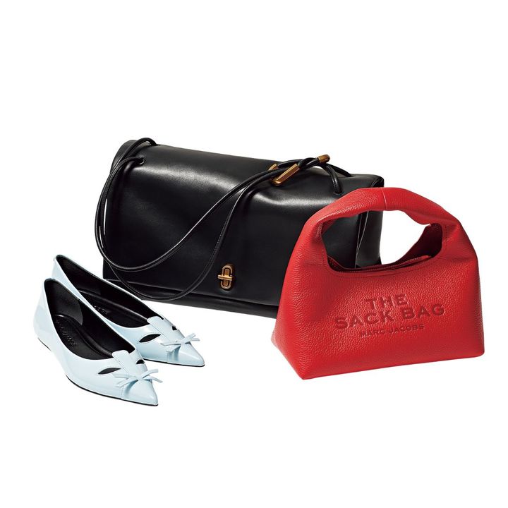 マークジェイコブス