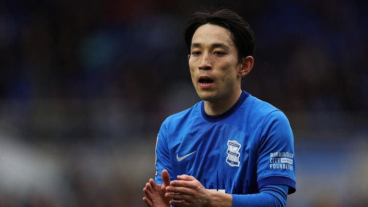 三好康児、ボーフム移籍決定 横田大祐はカイザースラウテルンへ「クソお世話になりました！」