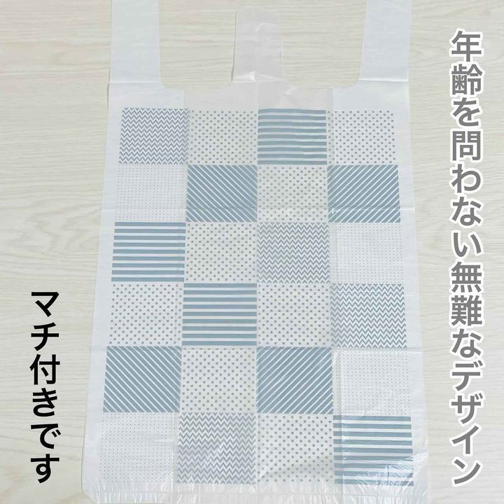 画像1: 出典：Instagram