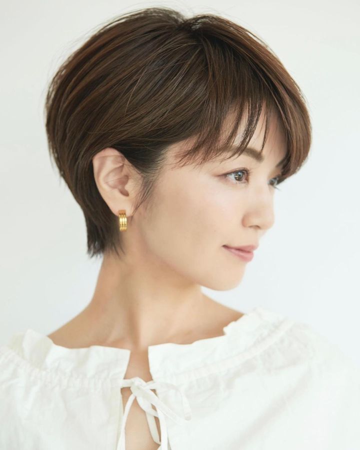 画像4: 出典：Instagram