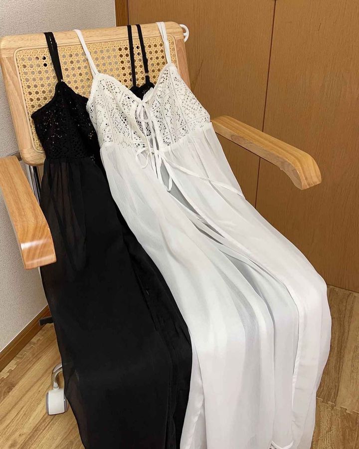 画像1: 出典：Instagram