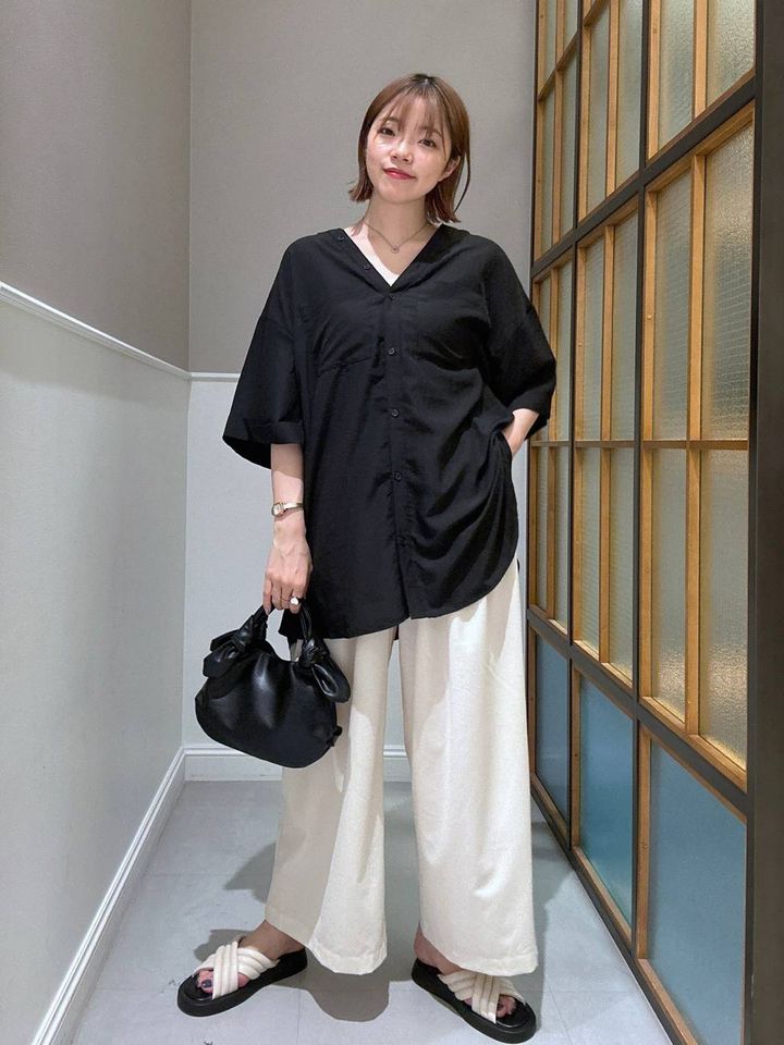 画像4: 出典：.st