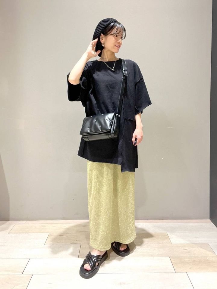 画像2: 出典：.st