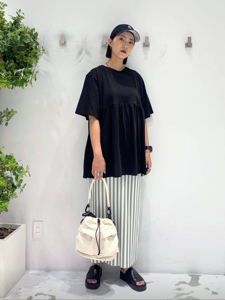 画像3: 出典：.st