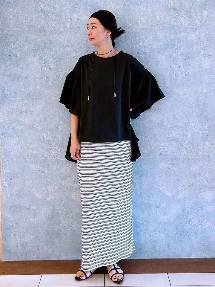 画像1: 出典：.st