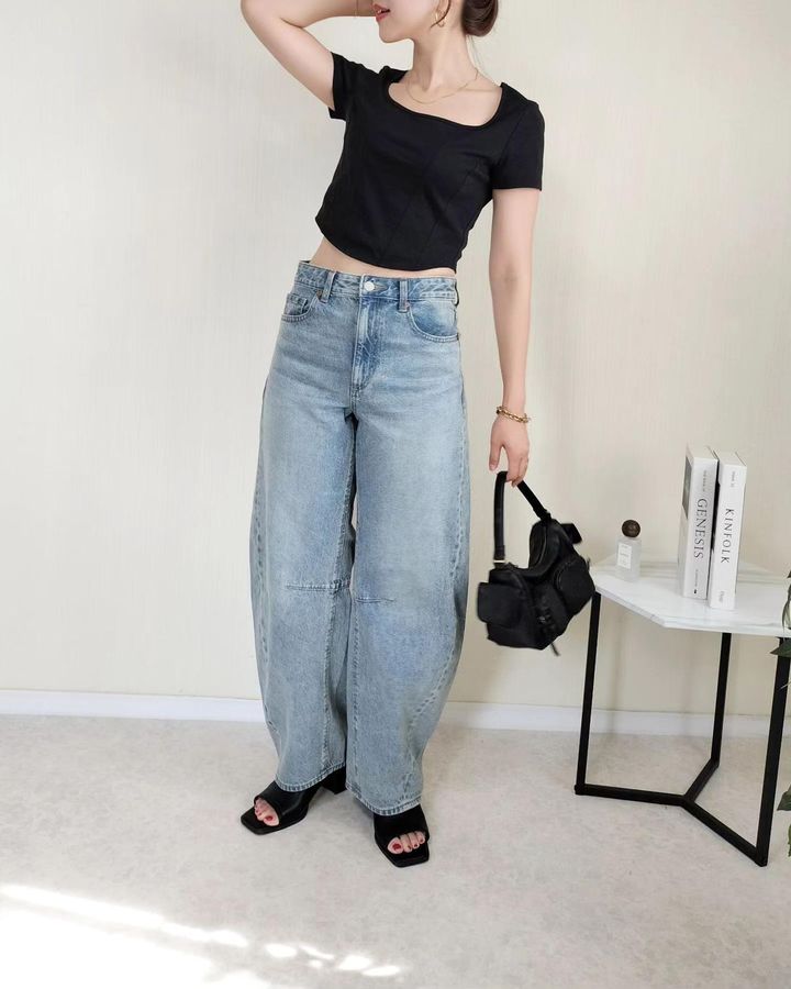 画像2: 出典：Instagram