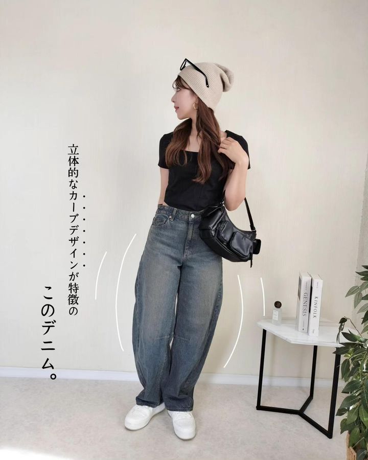 画像1: 出典：Instagram