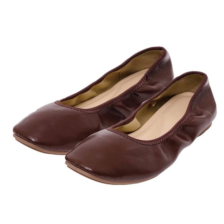 画像1: 出典：WORKMAN