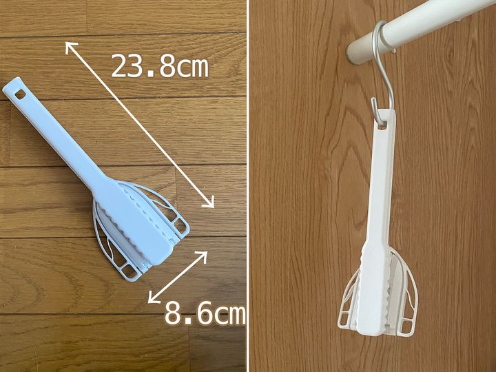 ウインナーカッター