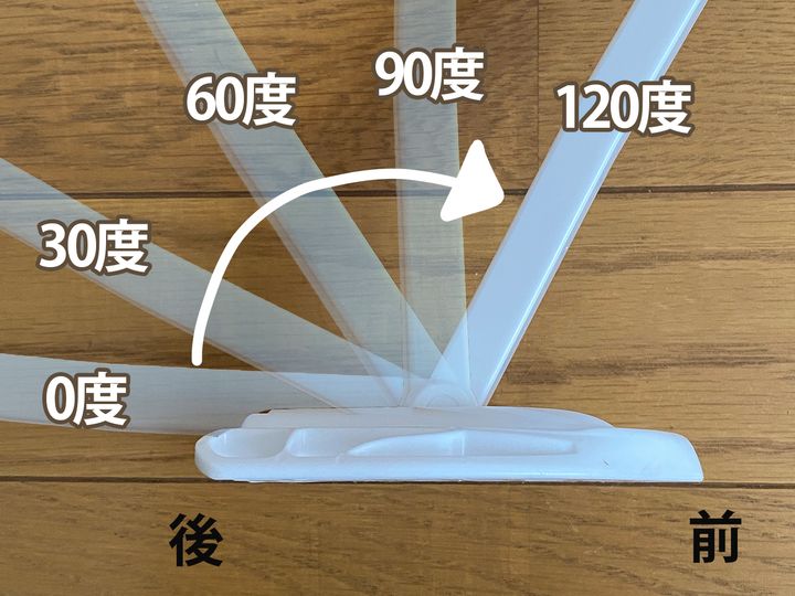 ウインナーカッター