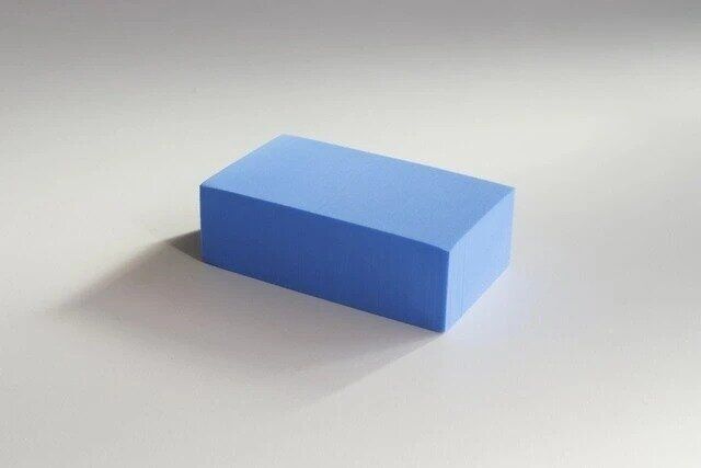 ダイソー 超吸収スポンジ