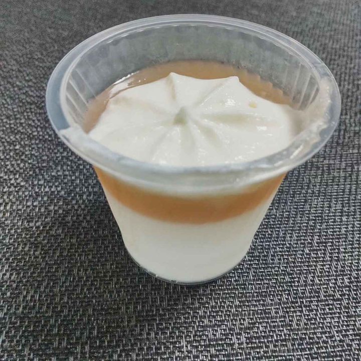 画像2: 出典：Instagram