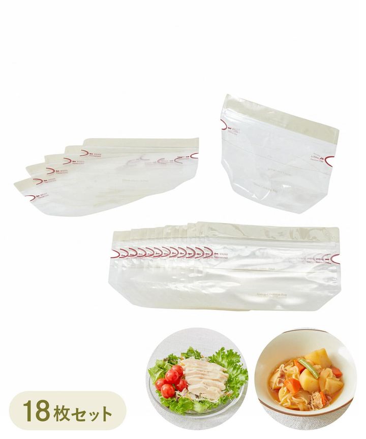 画像2: 出典：3COINS