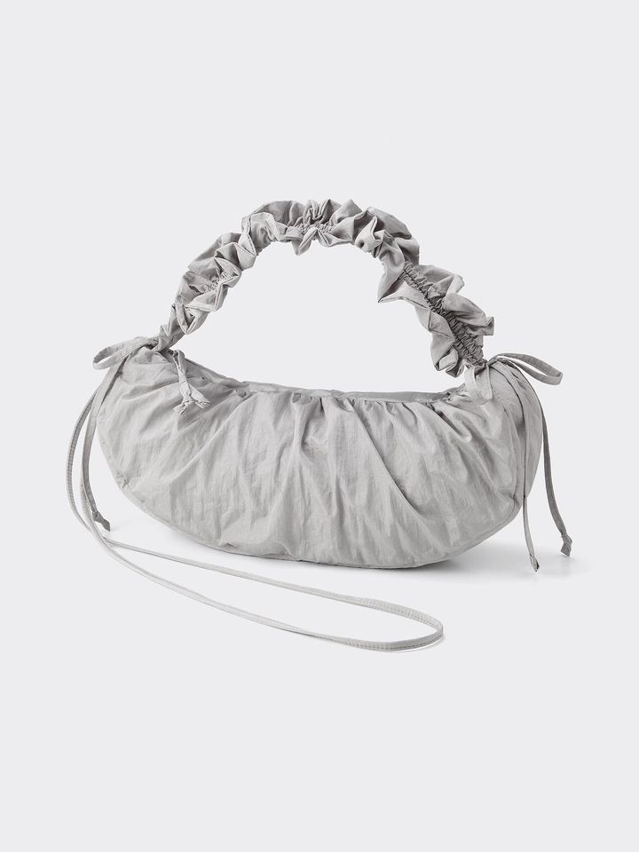 画像3: 出典：GU