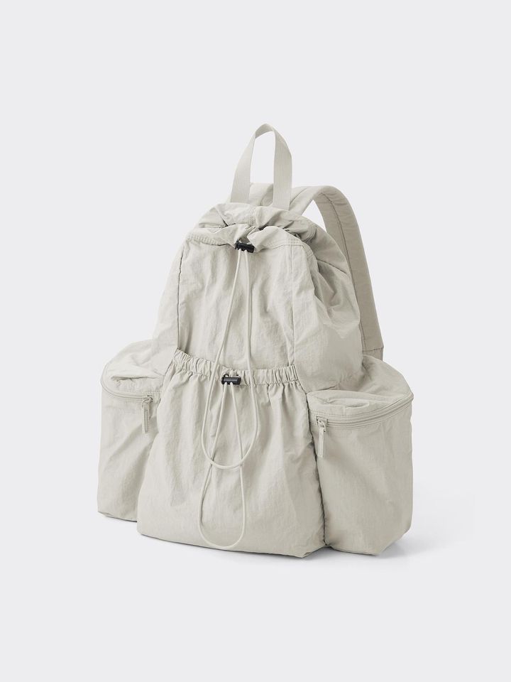 画像1: 出典：GU