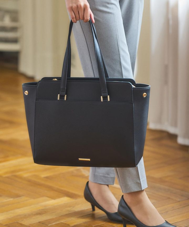 画像1: 出典：ハニーズ