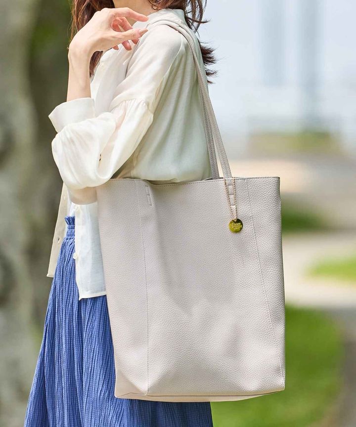 画像2: 出典：ハニーズ