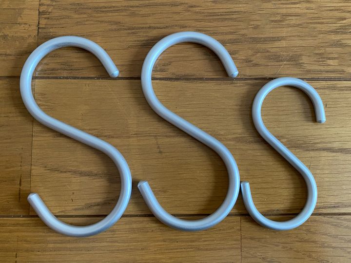 おにぎりフィルム