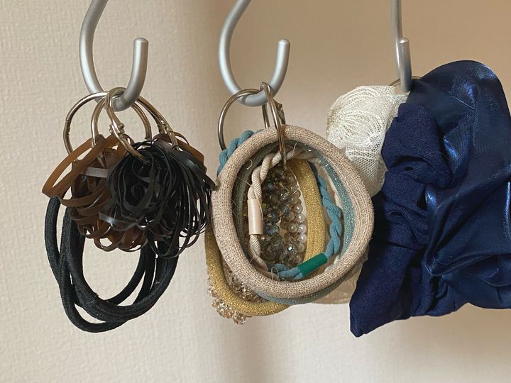 ウインナーカッター