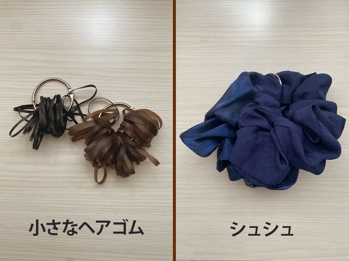 ウインナーカッター