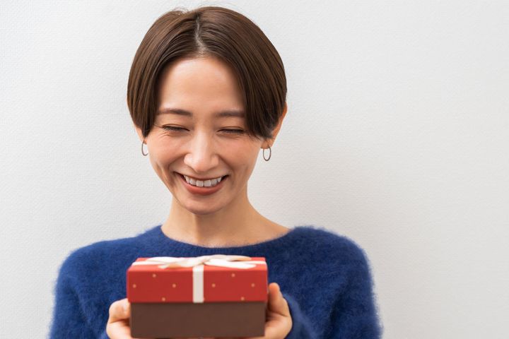 1位は「白い恋人」2位以降は？