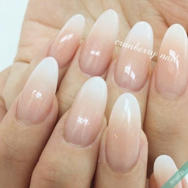 cranberry nailが投稿したネイルデザイン [photoid:I0005962] via Itnail Design (739194)