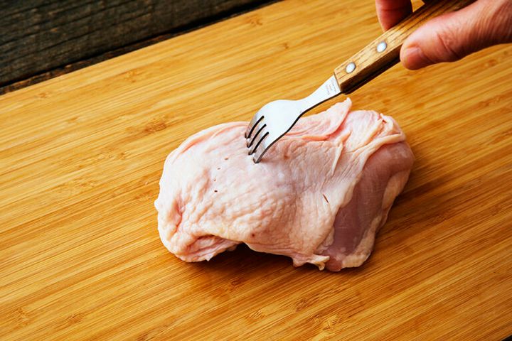 子どもと一緒に簡単に作れる！ファミリーキャンプで活躍するキャンプ飯集