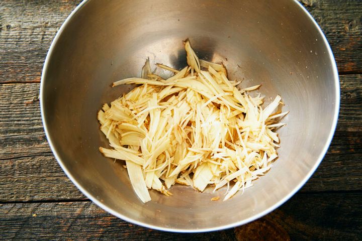 子どもと一緒に簡単に作れる！ファミリーキャンプで活躍するキャンプ飯集