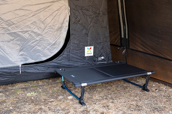 絶対にやってはいけないことは？ペットが快適に過ごすためのテクニック集