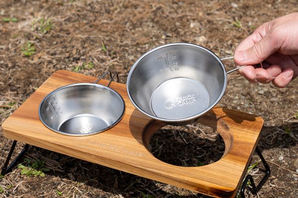 絶対にやってはいけないことは？ペットが快適に過ごすためのテクニック集