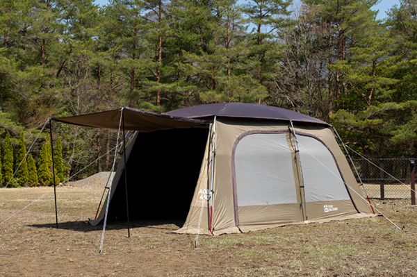 絶対にやってはいけないことは？ペットが快適に過ごすためのテクニック集