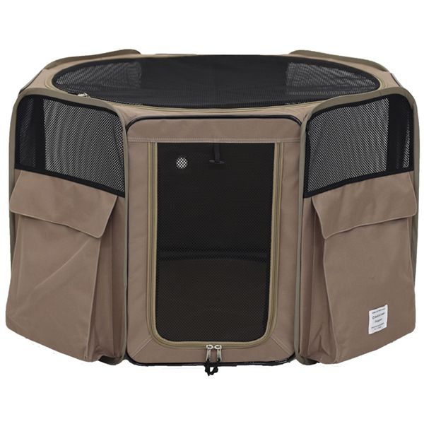 絶対にやってはいけないことは？ペットが快適に過ごすためのテクニック集