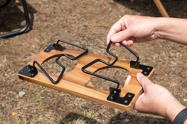 絶対にやってはいけないことは？ペットが快適に過ごすためのテクニック集