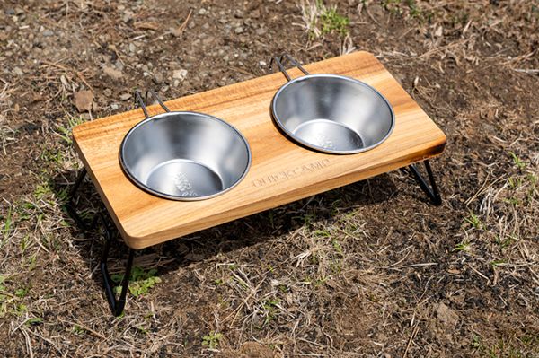 絶対にやってはいけないことは？ペットが快適に過ごすためのテクニック集