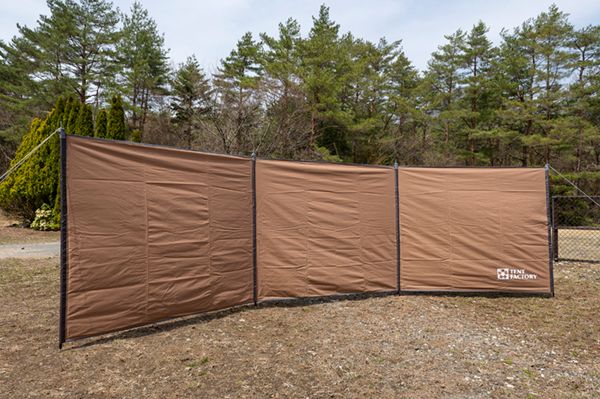 絶対にやってはいけないことは？ペットが快適に過ごすためのテクニック集