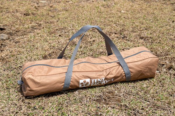 絶対にやってはいけないことは？ペットが快適に過ごすためのテクニック集